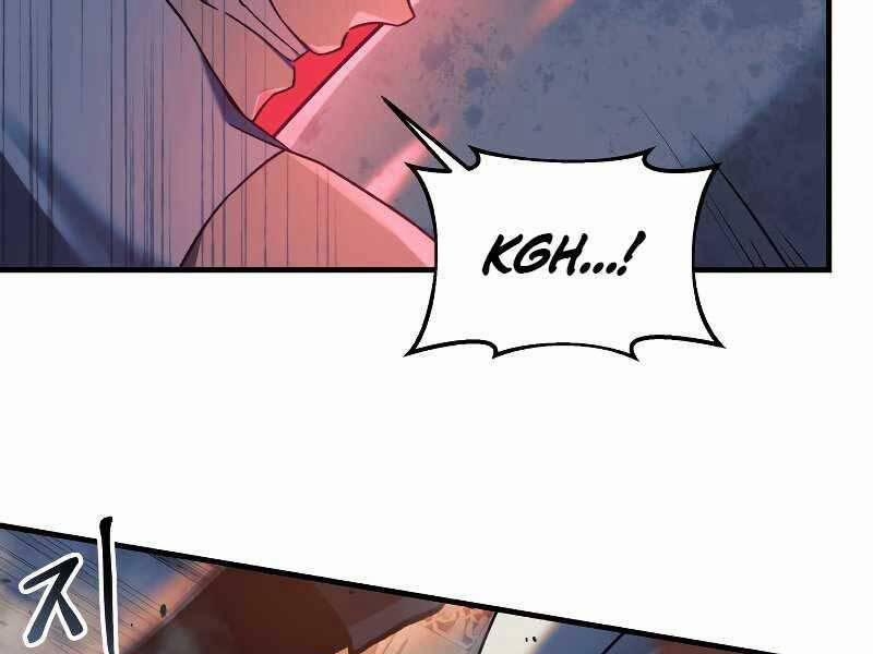 Con Gái Tôi Là Trùm Cuối 41 trang 112