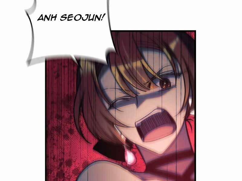 Con Gái Tôi Là Trùm Cuối 41 trang 115