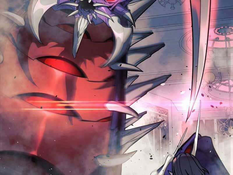 Con Gái Tôi Là Trùm Cuối 41 trang 119