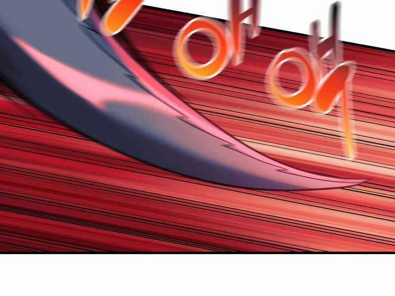 Con Gái Tôi Là Trùm Cuối 41 trang 12