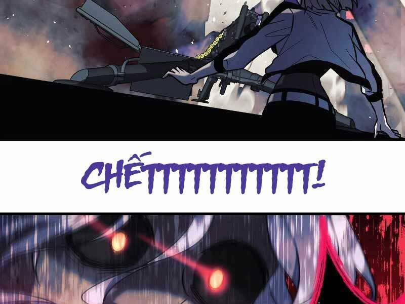 Con Gái Tôi Là Trùm Cuối 41 trang 120