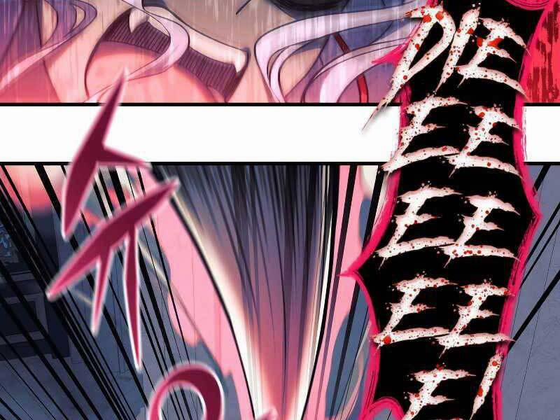 Con Gái Tôi Là Trùm Cuối 41 trang 121