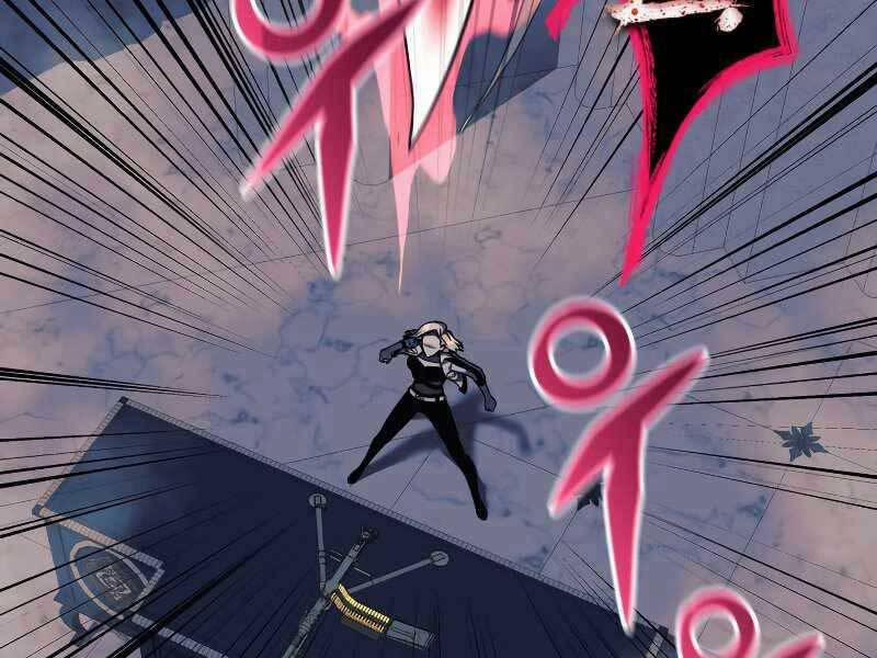 Con Gái Tôi Là Trùm Cuối 41 trang 122