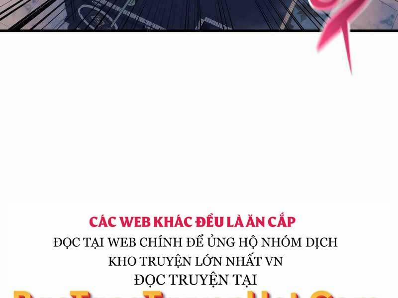 Con Gái Tôi Là Trùm Cuối 41 trang 123