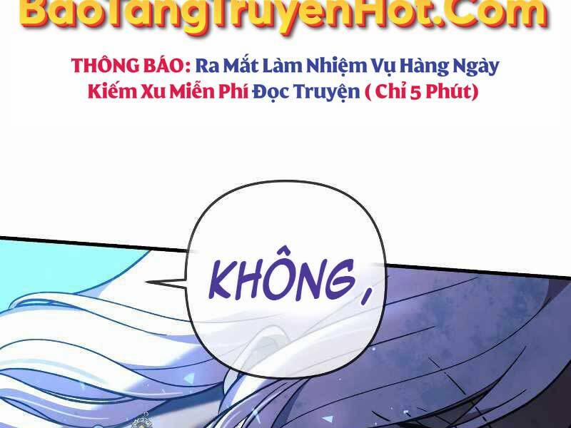 Con Gái Tôi Là Trùm Cuối 41 trang 124