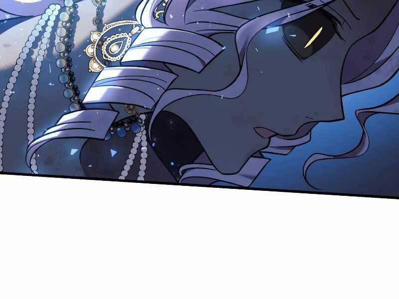 Con Gái Tôi Là Trùm Cuối 41 trang 125