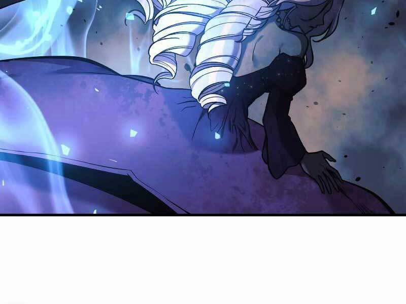 Con Gái Tôi Là Trùm Cuối 41 trang 127