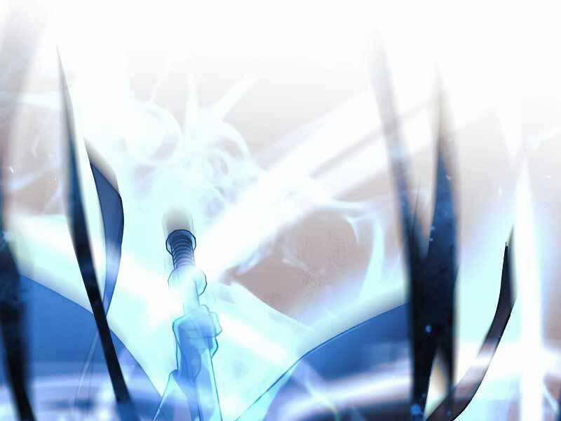 Con Gái Tôi Là Trùm Cuối 41 trang 128