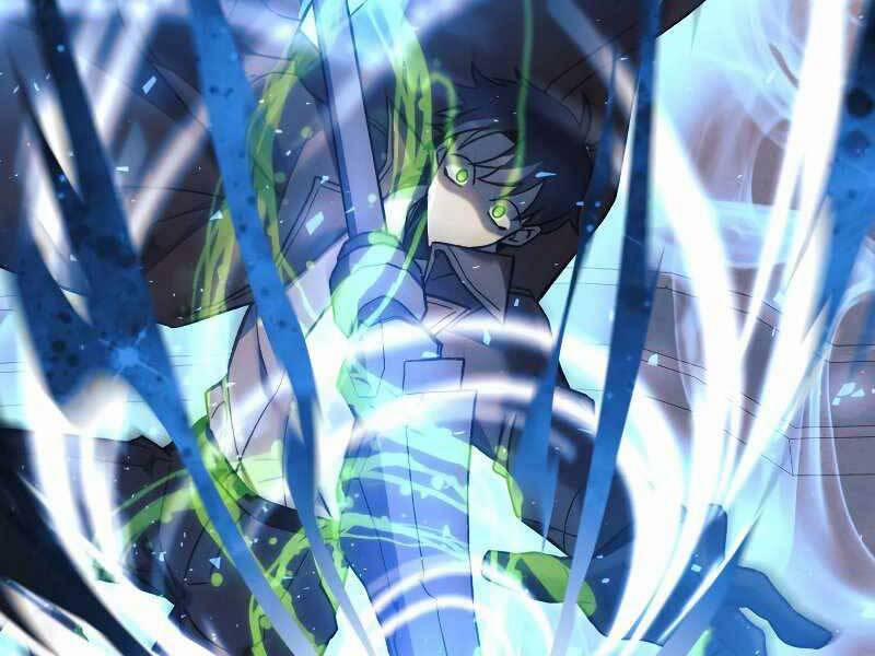 Con Gái Tôi Là Trùm Cuối 41 trang 129