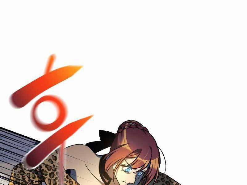 Con Gái Tôi Là Trùm Cuối 41 trang 13