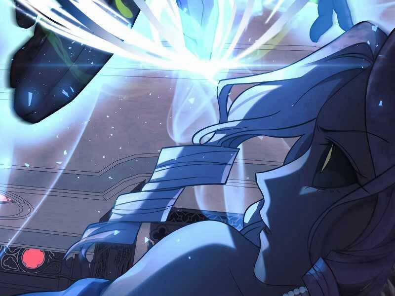 Con Gái Tôi Là Trùm Cuối 41 trang 130