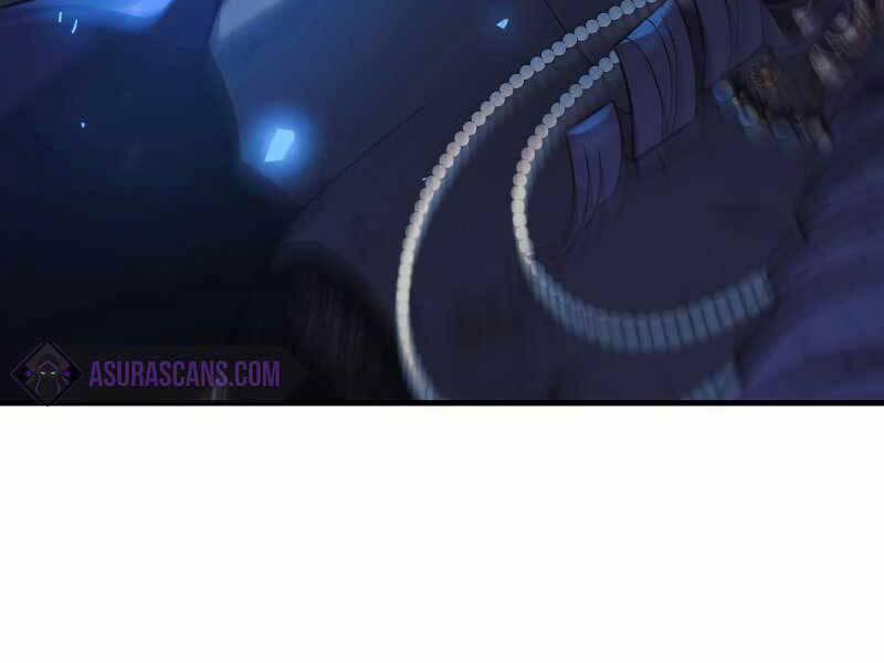 Con Gái Tôi Là Trùm Cuối 41 trang 131