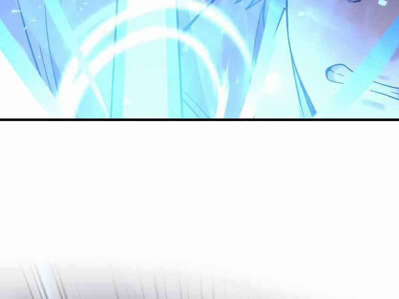 Con Gái Tôi Là Trùm Cuối 41 trang 133