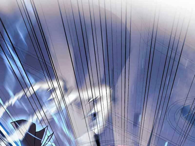 Con Gái Tôi Là Trùm Cuối 41 trang 134