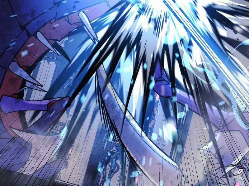 Con Gái Tôi Là Trùm Cuối 41 trang 136