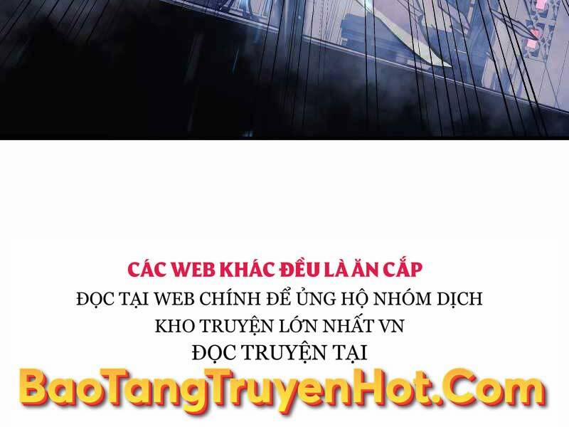 Con Gái Tôi Là Trùm Cuối 41 trang 137