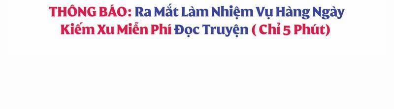 Con Gái Tôi Là Trùm Cuối 41 trang 138