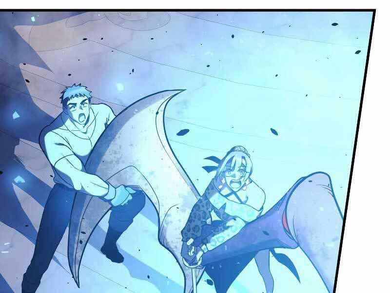 Con Gái Tôi Là Trùm Cuối 41 trang 139