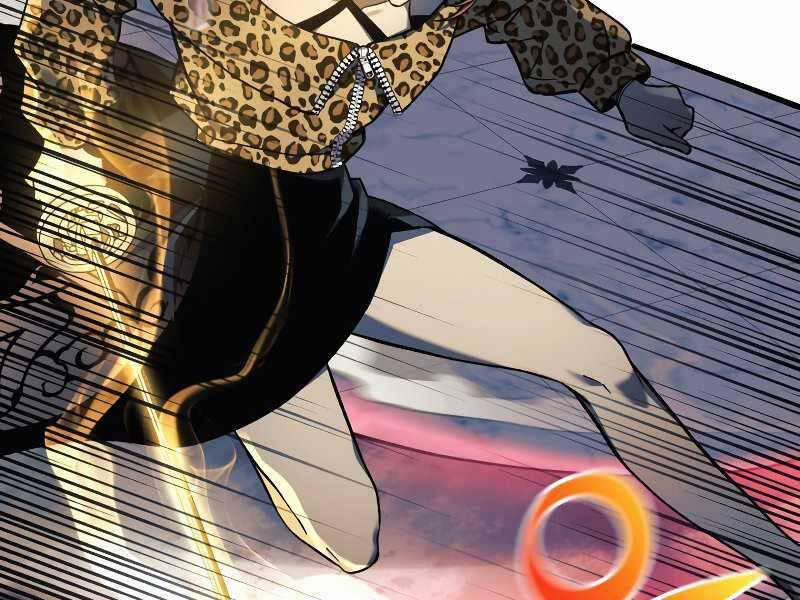 Con Gái Tôi Là Trùm Cuối 41 trang 14