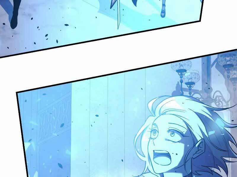 Con Gái Tôi Là Trùm Cuối 41 trang 140