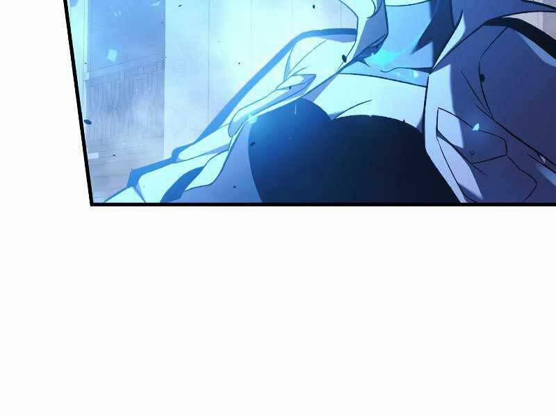 Con Gái Tôi Là Trùm Cuối 41 trang 141