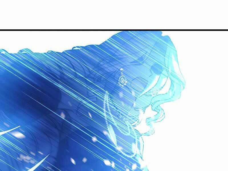 Con Gái Tôi Là Trùm Cuối 41 trang 142