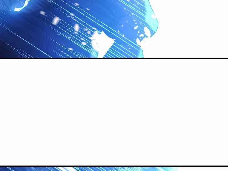 Con Gái Tôi Là Trùm Cuối 41 trang 143