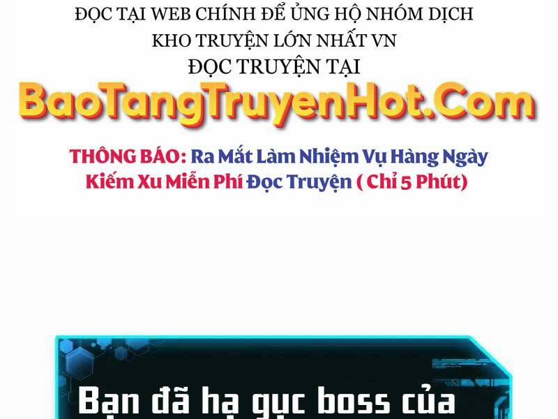 Con Gái Tôi Là Trùm Cuối 41 trang 145