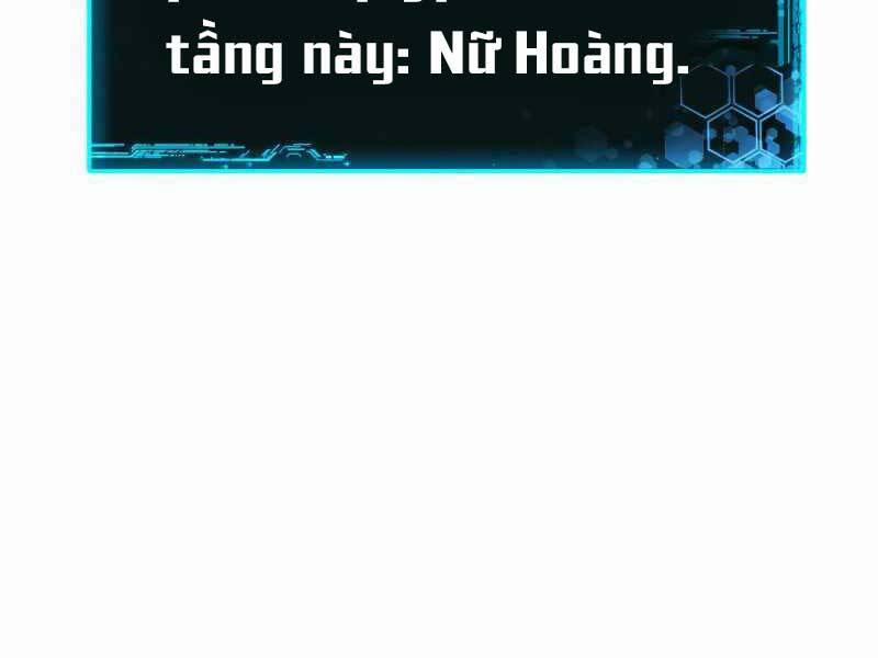 Con Gái Tôi Là Trùm Cuối 41 trang 146