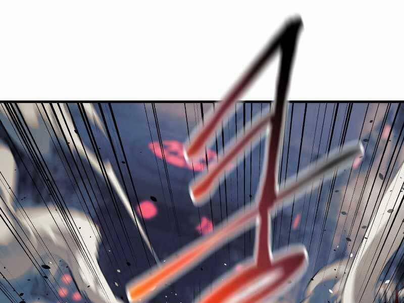 Con Gái Tôi Là Trùm Cuối 41 trang 147