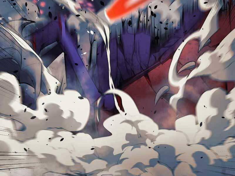 Con Gái Tôi Là Trùm Cuối 41 trang 148