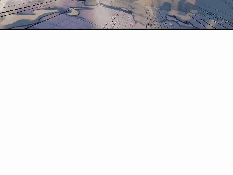 Con Gái Tôi Là Trùm Cuối 41 trang 149