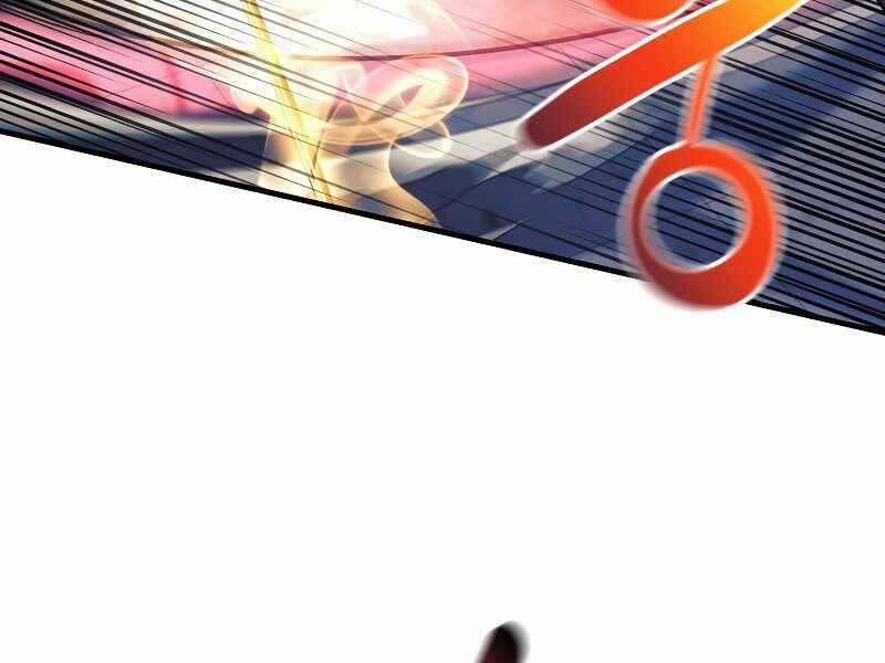 Con Gái Tôi Là Trùm Cuối 41 trang 15