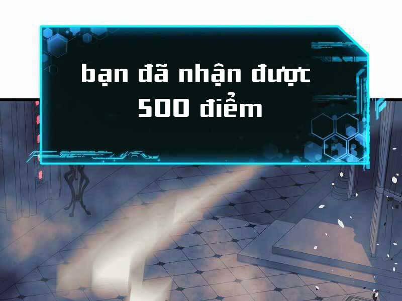 Con Gái Tôi Là Trùm Cuối 41 trang 150