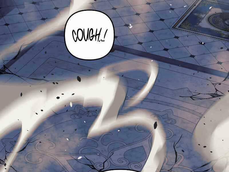 Con Gái Tôi Là Trùm Cuối 41 trang 151