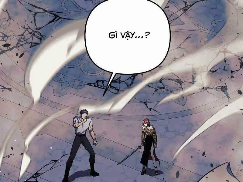 Con Gái Tôi Là Trùm Cuối 41 trang 152