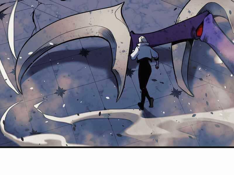 Con Gái Tôi Là Trùm Cuối 41 trang 153