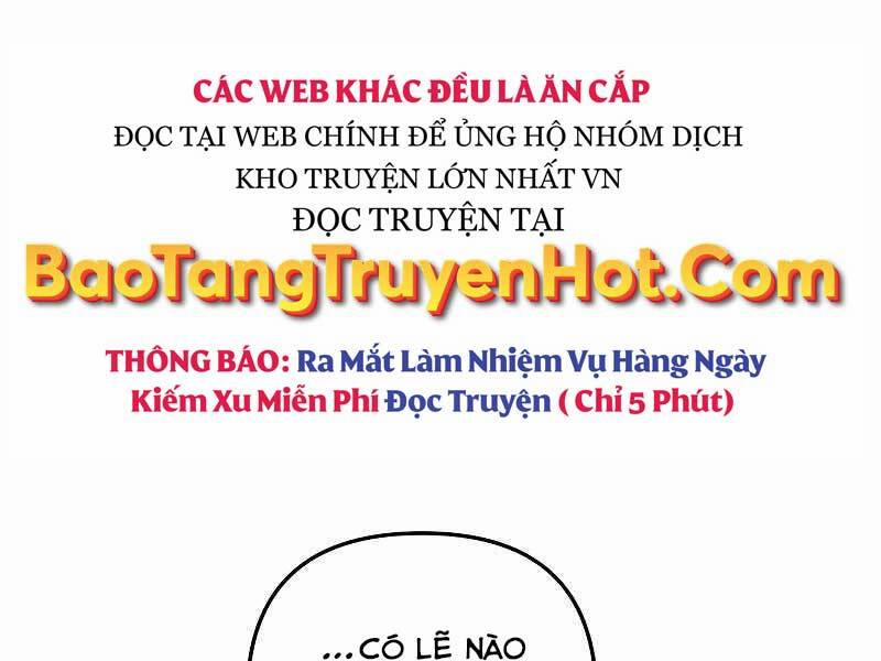 Con Gái Tôi Là Trùm Cuối 41 trang 154
