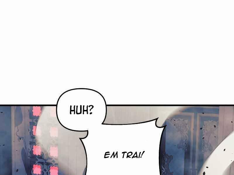 Con Gái Tôi Là Trùm Cuối 41 trang 157