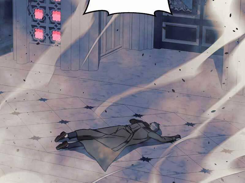 Con Gái Tôi Là Trùm Cuối 41 trang 158