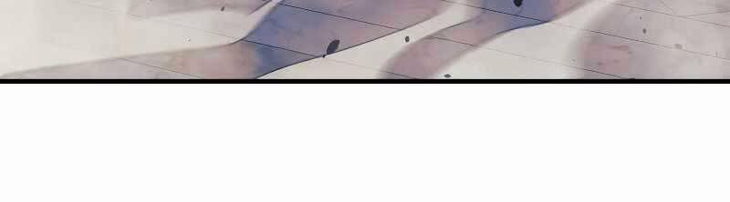 Con Gái Tôi Là Trùm Cuối 41 trang 159