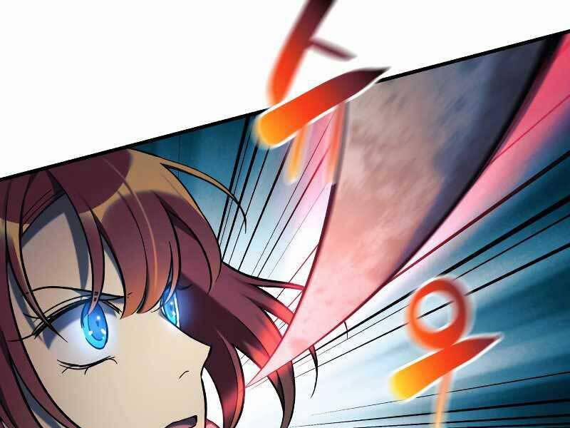 Con Gái Tôi Là Trùm Cuối 41 trang 16