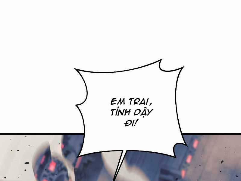 Con Gái Tôi Là Trùm Cuối 41 trang 160