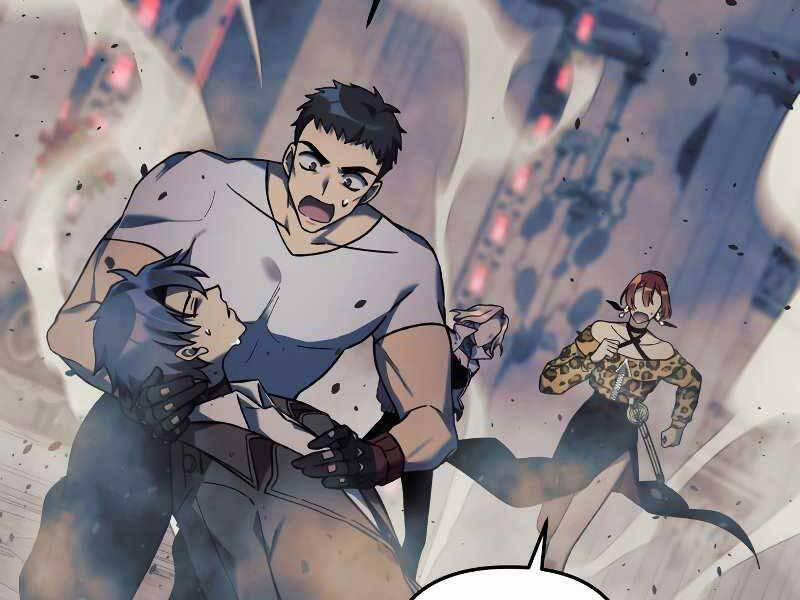 Con Gái Tôi Là Trùm Cuối 41 trang 161