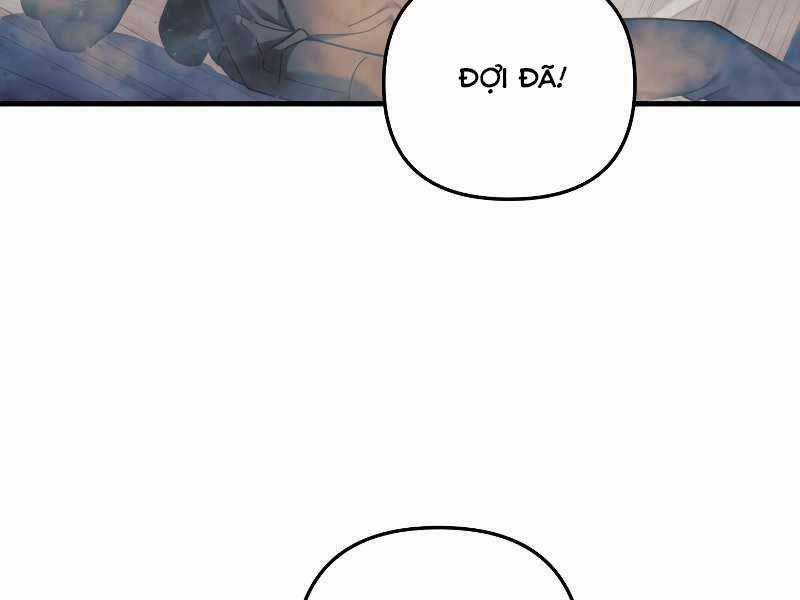 Con Gái Tôi Là Trùm Cuối 41 trang 162