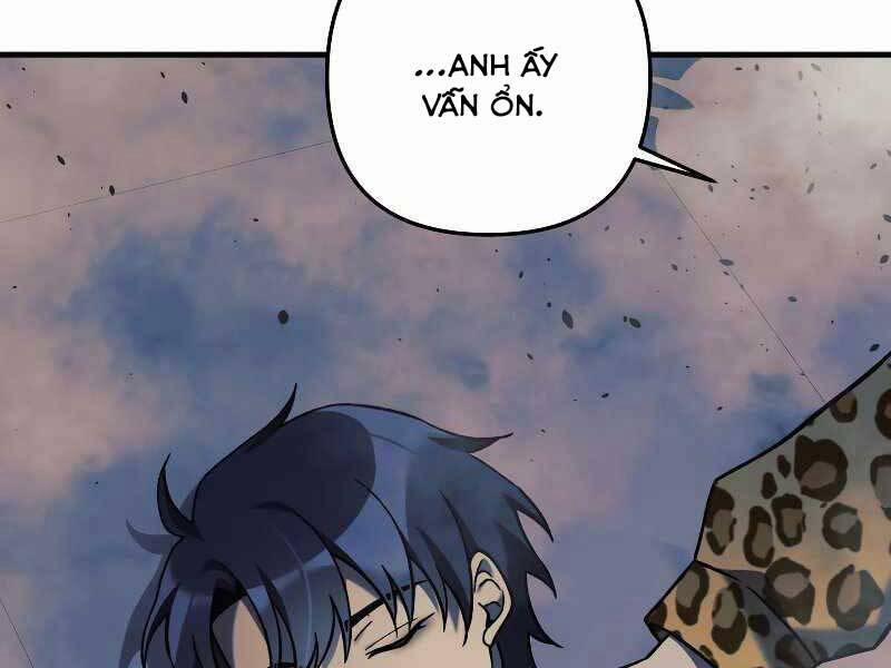 Con Gái Tôi Là Trùm Cuối 41 trang 163