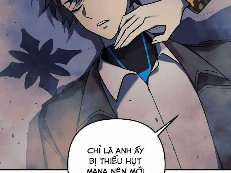 Con Gái Tôi Là Trùm Cuối 41 trang 164