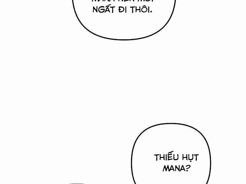 Con Gái Tôi Là Trùm Cuối 41 trang 165