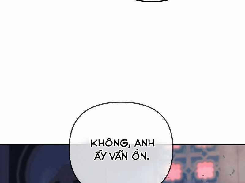 Con Gái Tôi Là Trùm Cuối 41 trang 168