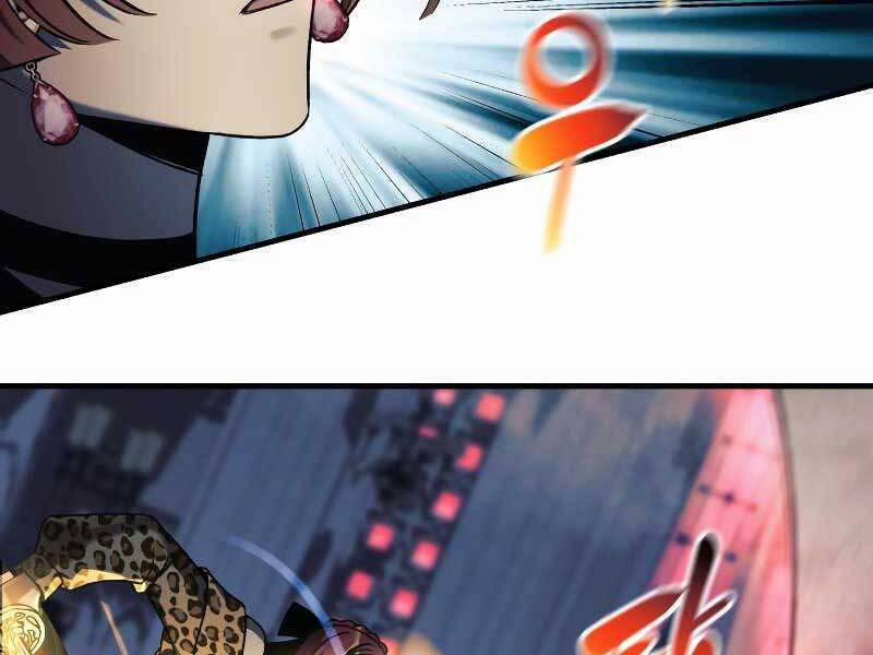 Con Gái Tôi Là Trùm Cuối 41 trang 17